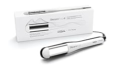 Herramienta steampod one for sale  Delivered anywhere in UK