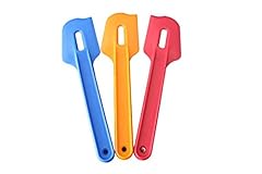 Tupperwareset paddle scraper for sale  Delivered anywhere in USA 