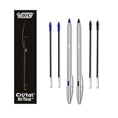 Bic cristal new usato  Spedito ovunque in Italia 