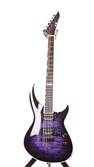 Esp horizon iii for sale  Delivered anywhere in USA 