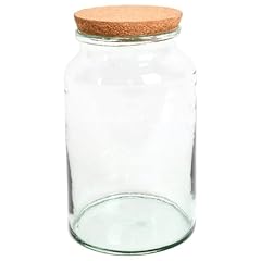 Esschert design bouteille d'occasion  Livré partout en France