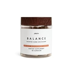Plexus balance for sale  Delivered anywhere in USA 