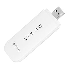 Eboxer lte usb for sale  Delivered anywhere in USA 