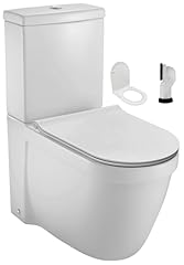 pack wc d'occasion pack wc d'occasion Livré partout en France