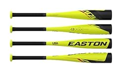 Easton adv ball for sale  Delivered anywhere in USA 