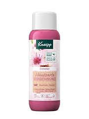 Kneipp cremebad hautzarte gebraucht kaufen  Wird an jeden Ort in Deutschland