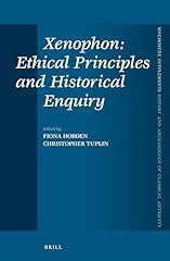 Xenophon ethical principles usato  Spedito ovunque in Italia 