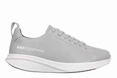 Mbt m360 sportschuhe gebraucht kaufen  Wird an jeden Ort in Deutschland