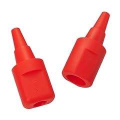 Columpro 2pcs plumbing for sale  Delivered anywhere in UK