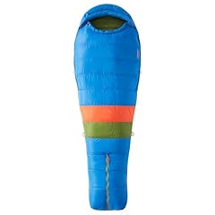 Marmot men sawtooth for sale  Delivered anywhere in USA 