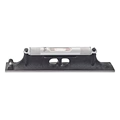 Starrett 98az precision for sale  Delivered anywhere in UK