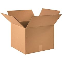 Aviditi corrugated cardboard for sale  Delivered anywhere in USA 