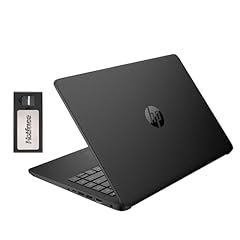 Stream brightview laptop for sale  Delivered anywhere in USA 