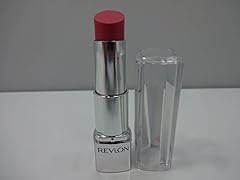 Revlon ultra lipstick for sale  Delivered anywhere in Ireland