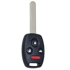 Supaland key fob for sale  Delivered anywhere in USA 
