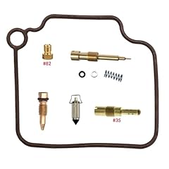 Lybh carburettors rebuild for sale  Delivered anywhere in UK