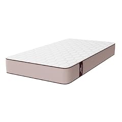 Cecotec matelas viscoélastiqu d'occasion  Livré partout en France