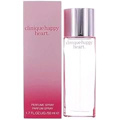 Clinique happy heart for sale  Delivered anywhere in UK