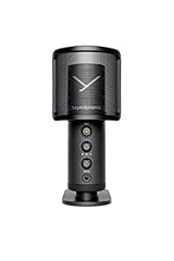 Beyerdynamic fox usb for sale  Delivered anywhere in USA 
