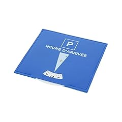 Carpoint parking disc for sale  Delivered anywhere in UK