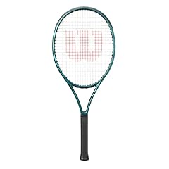 wilson blade 98 d'occasion  Livré partout en France