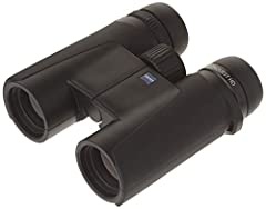 Zeiss conquest binocular for sale  Delivered anywhere in Ireland