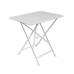 Fermob table jardin d'occasion  Livré partout en France