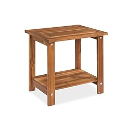Victory relax double for sale  Delivered anywhere in USA 