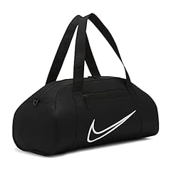 Nike women casual for sale  Delivered anywhere in USA 