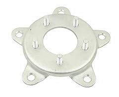 Wheel adapters ford for sale  Delivered anywhere in USA 