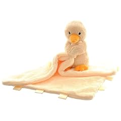 Ziggle baby comforter for sale  Delivered anywhere in UK