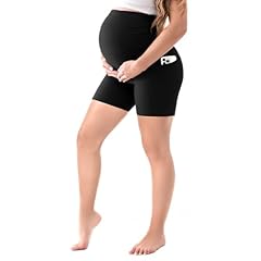 Walifrey women maternity gebraucht kaufen  Wird an jeden Ort in Deutschland