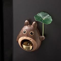 Nadenvie wood door for sale  Delivered anywhere in USA 