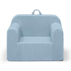 Delta children cozee for sale  Delivered anywhere in USA 