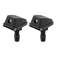 Zapyvet car friont for sale  Delivered anywhere in UK