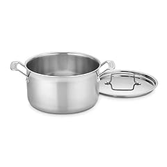 Cuisinart mcp44 24n for sale  Delivered anywhere in USA 