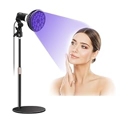 Tanning lamp thearpy for sale  Delivered anywhere in USA 