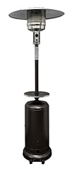 Patio outdoor propane for sale  Delivered anywhere in USA 