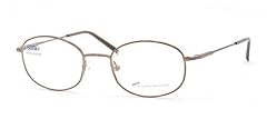 Lunettes vue pierre d'occasion  Livré partout en France
