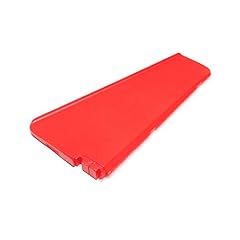 Flite rudder ultimate gebraucht kaufen  Wird an jeden Ort in Deutschland