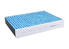 Mahle lao 812 for sale  Delivered anywhere in UK