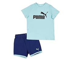 Puma baby set gebraucht kaufen  Wird an jeden Ort in Deutschland