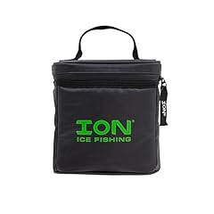 Ion battery bag for sale  Delivered anywhere in USA 