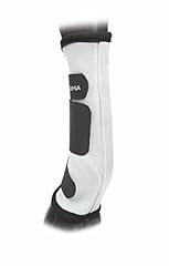 Shires bottes anti d'occasion  Livré partout en France