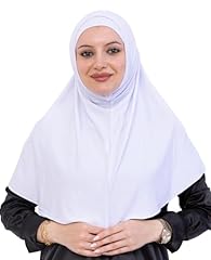 Prien chic hijab gebraucht kaufen  Wird an jeden Ort in Deutschland