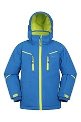 Mountain warehouse slalom for sale  Delivered anywhere in UK
