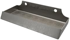 Garveelife mini skid for sale  Delivered anywhere in USA 