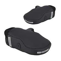 Oxford courier muffs. for sale  Delivered anywhere in UK