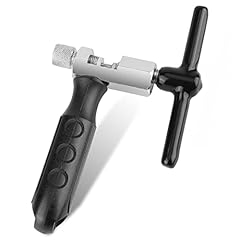 Oumers bike chain for sale  Delivered anywhere in UK