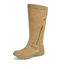 Baretraps adele womens for sale  Delivered anywhere in USA 